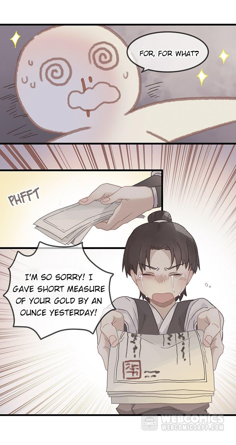 Page 7 of Chapter 86