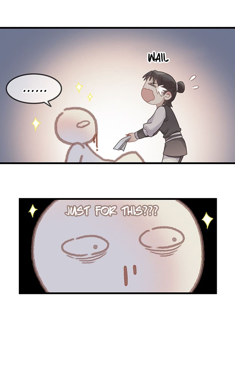 Page 8 of Chapter 86
