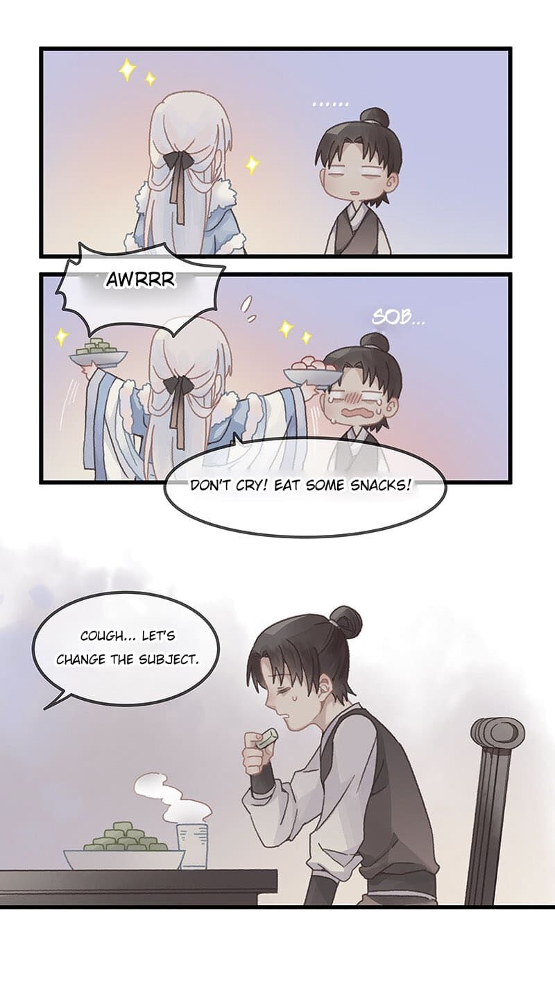 Page 4 of Chapter 87