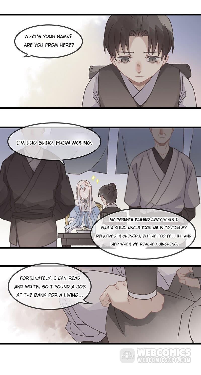 Page 5 of Chapter 87
