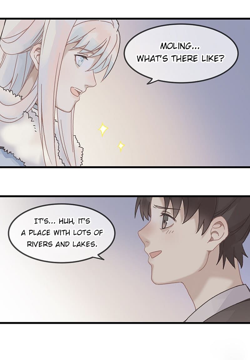Page 6 of Chapter 87
