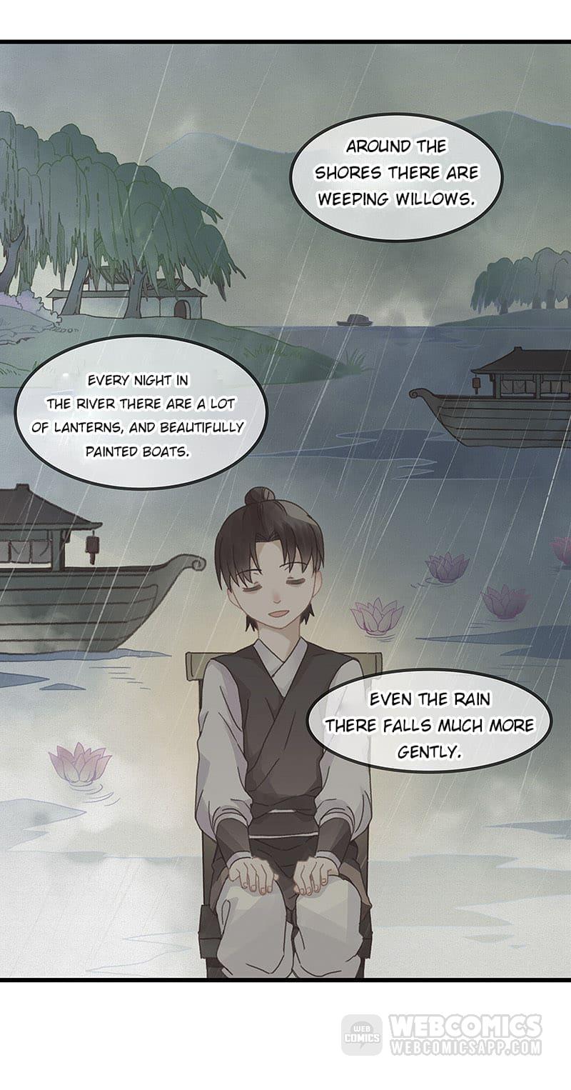 Page 7 of Chapter 87