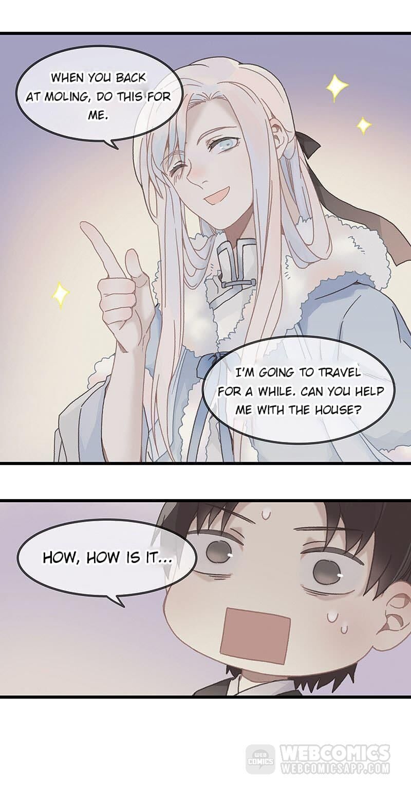 Page 9 of Chapter 87