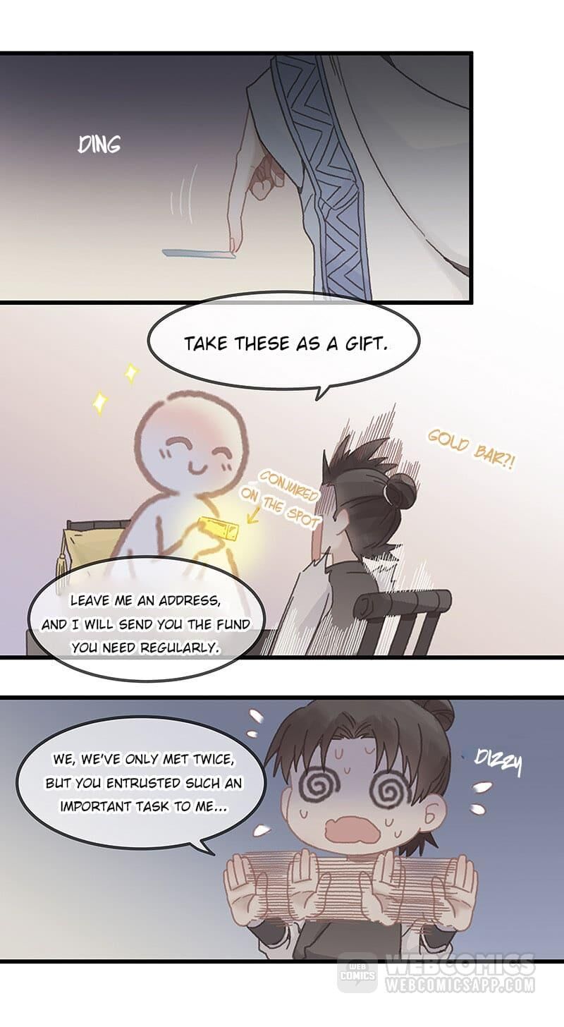 Page 1 of Chapter 88