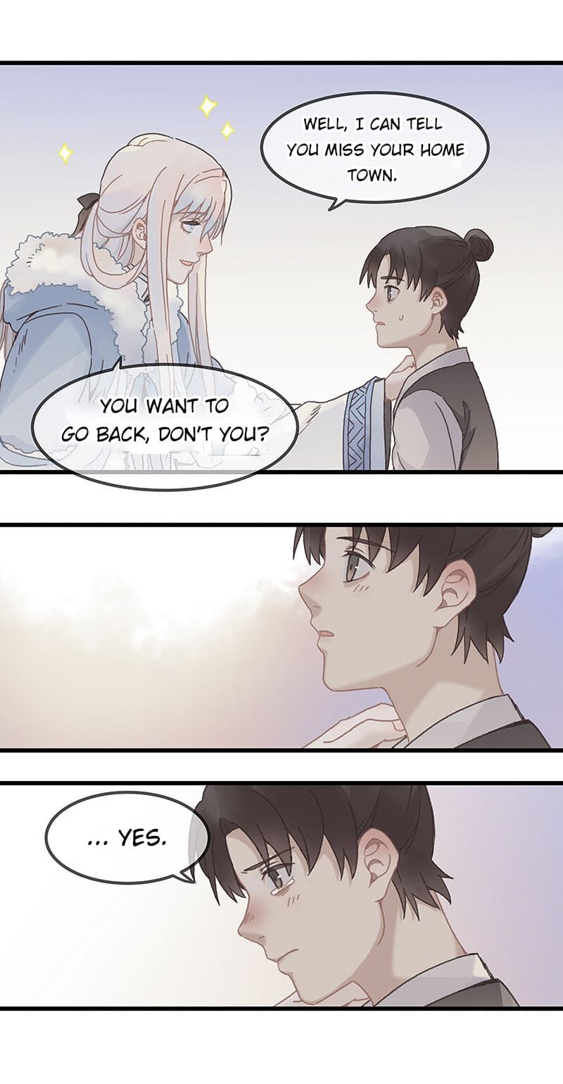 Page 2 of Chapter 88