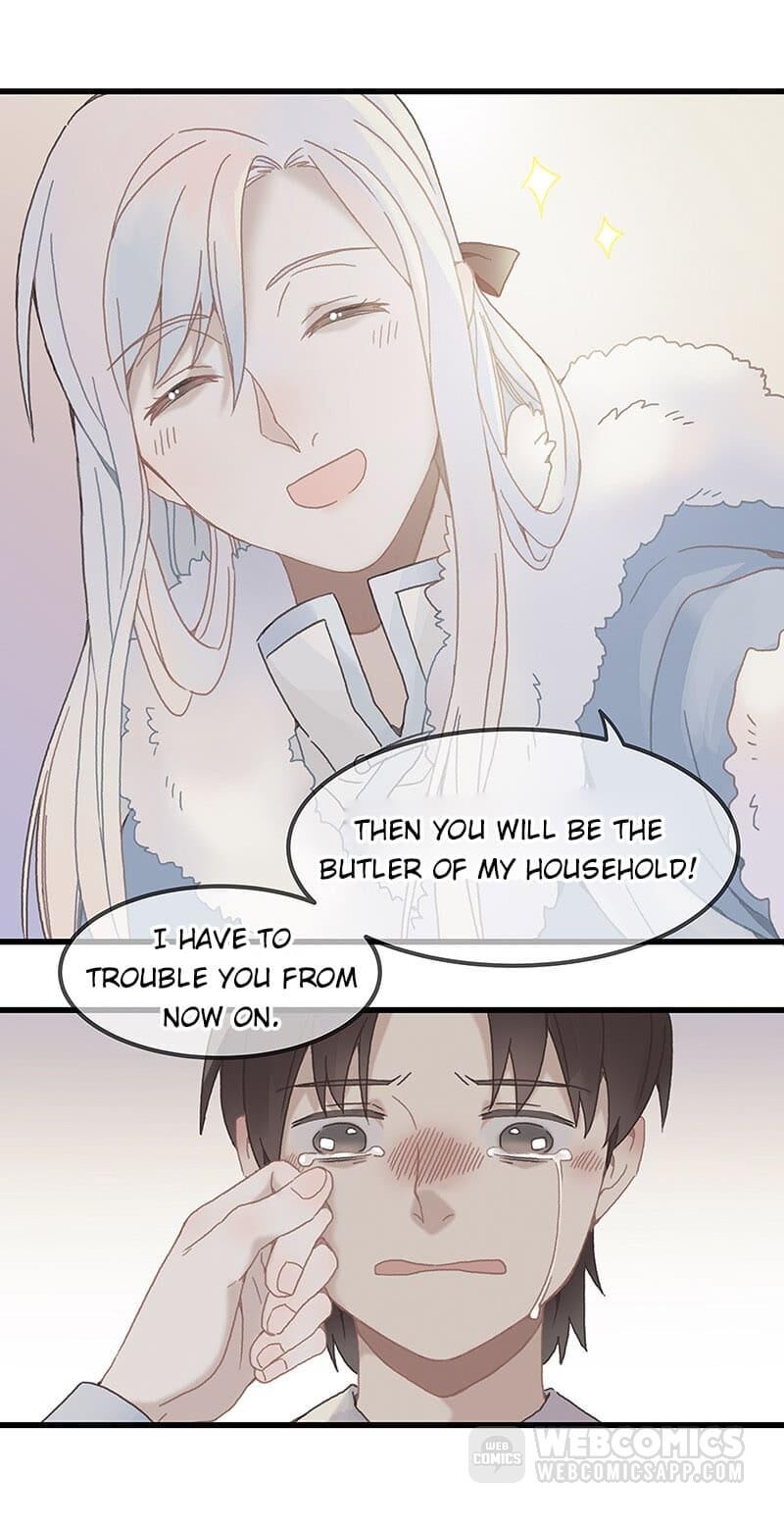 Page 3 of Chapter 88