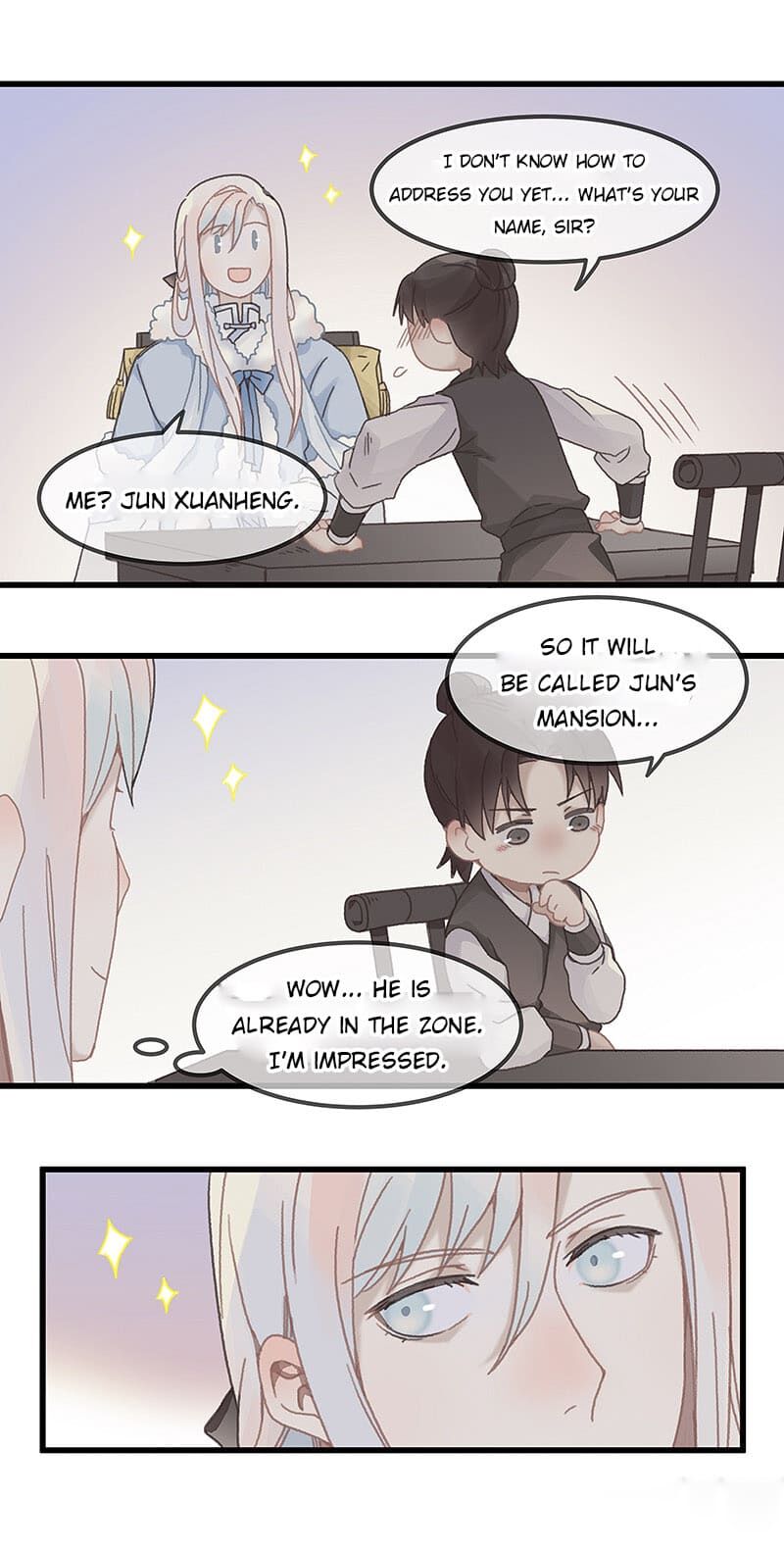 Page 4 of Chapter 88