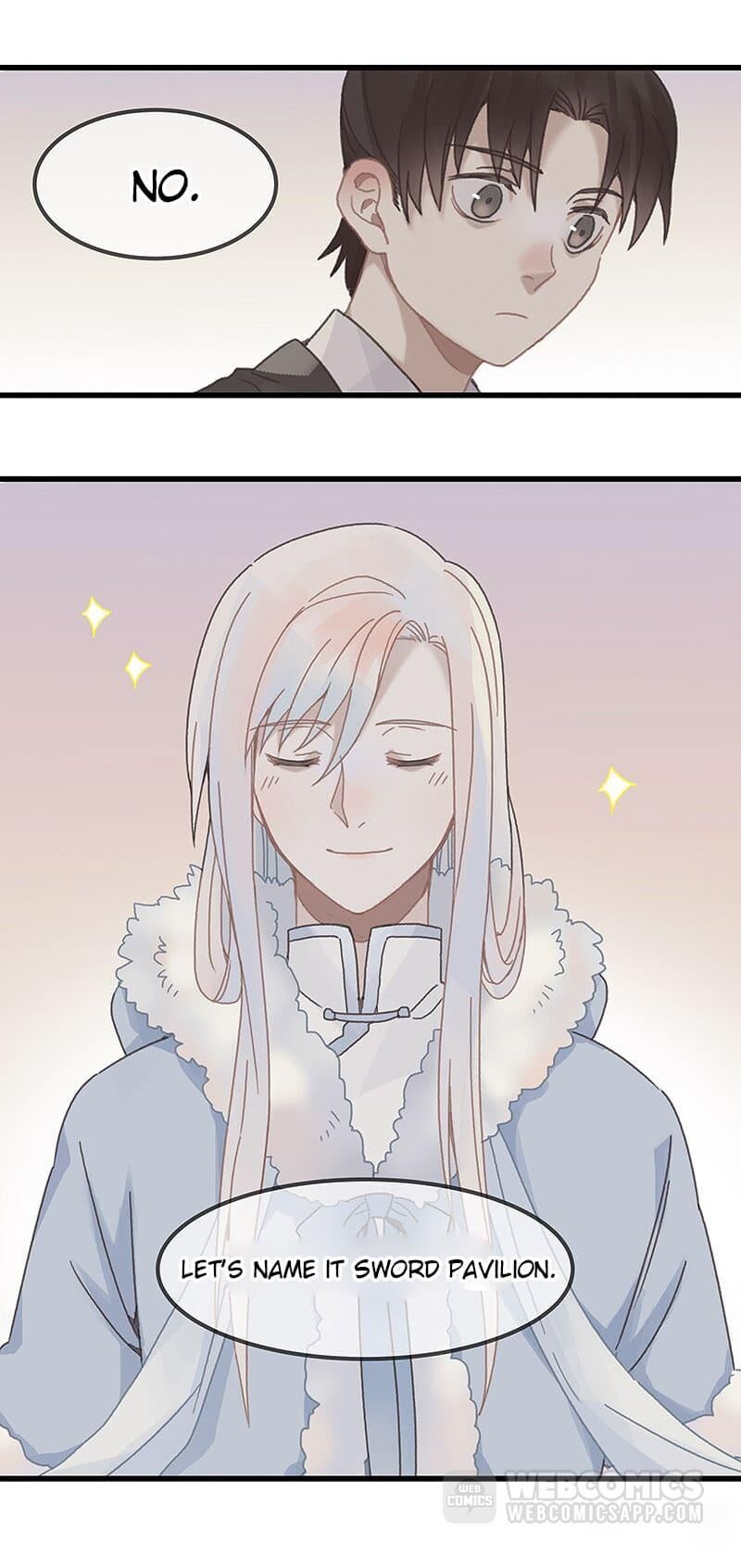 Page 5 of Chapter 88