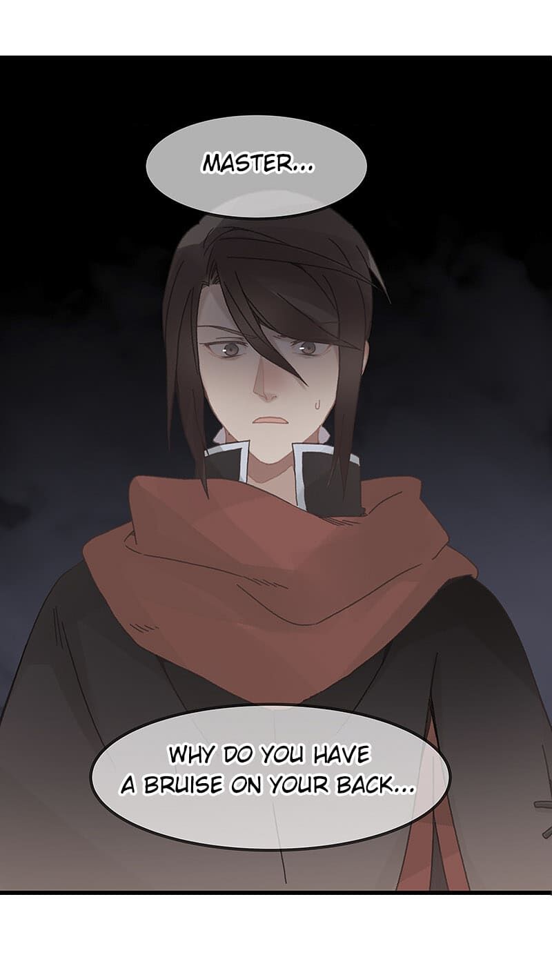 Page 6 of Chapter 88