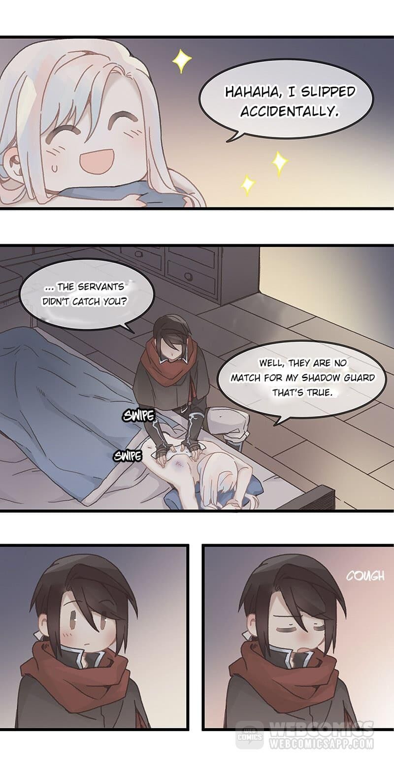 Page 7 of Chapter 88