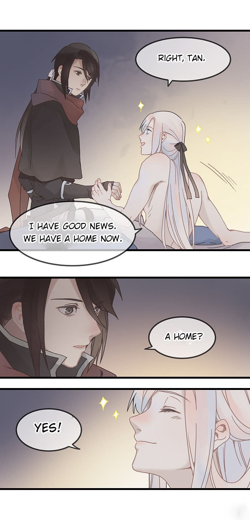 Page 8 of Chapter 88