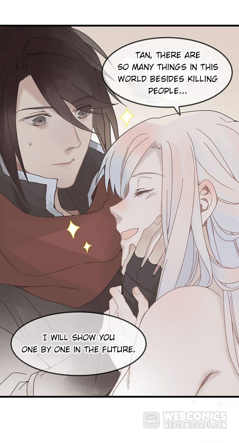 Page 9 of Chapter 88