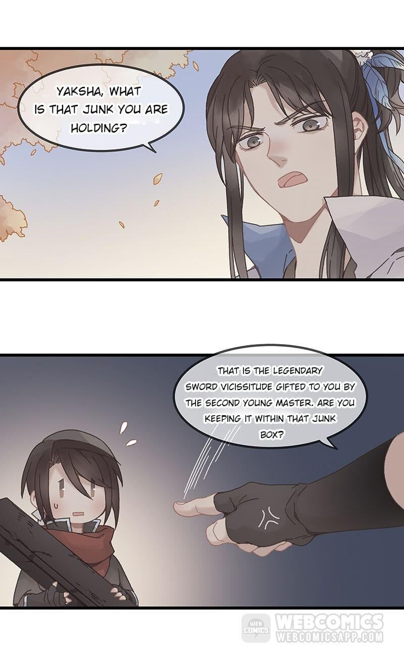 Page 3 of Chapter 89