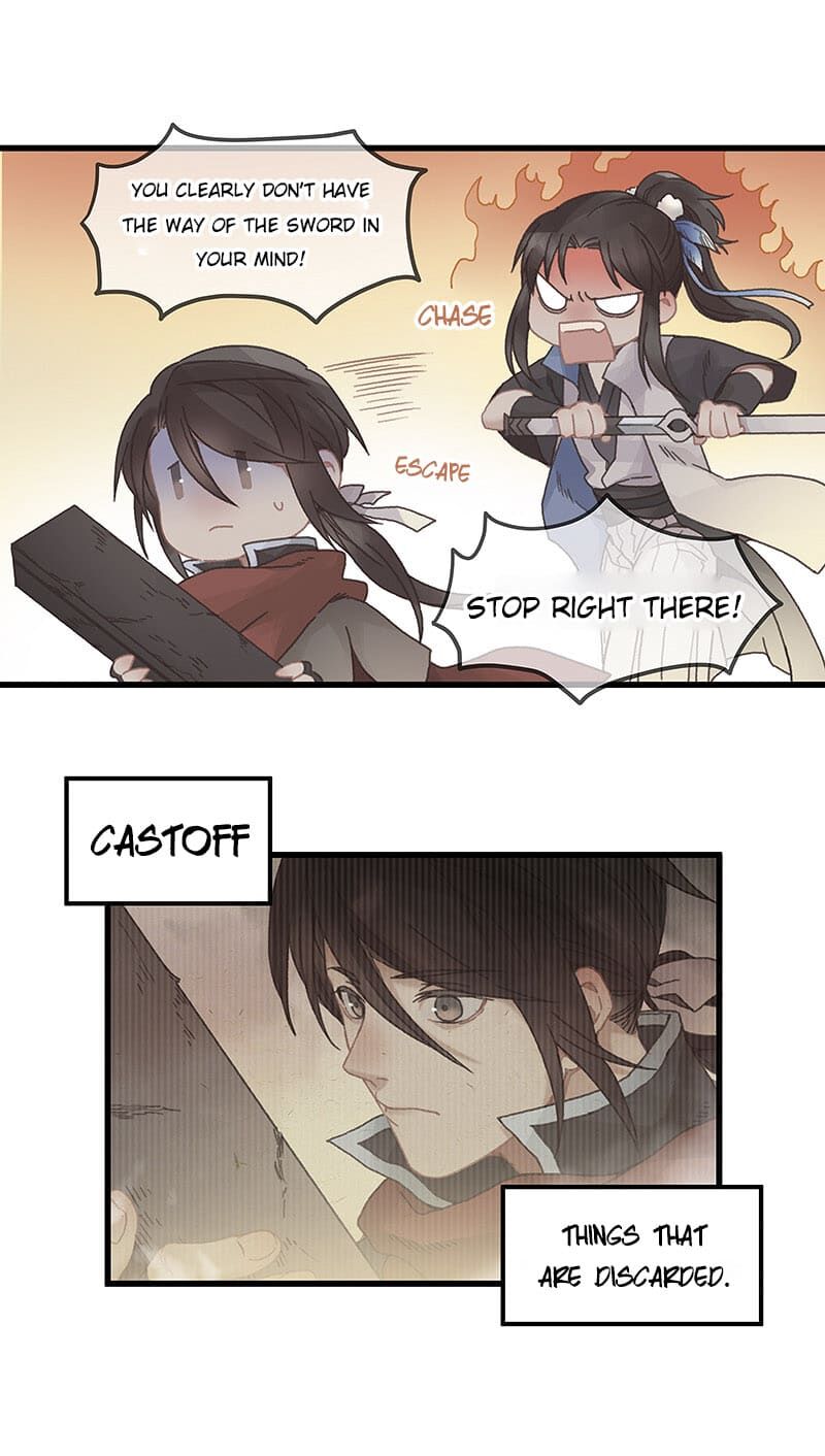 Page 4 of Chapter 89