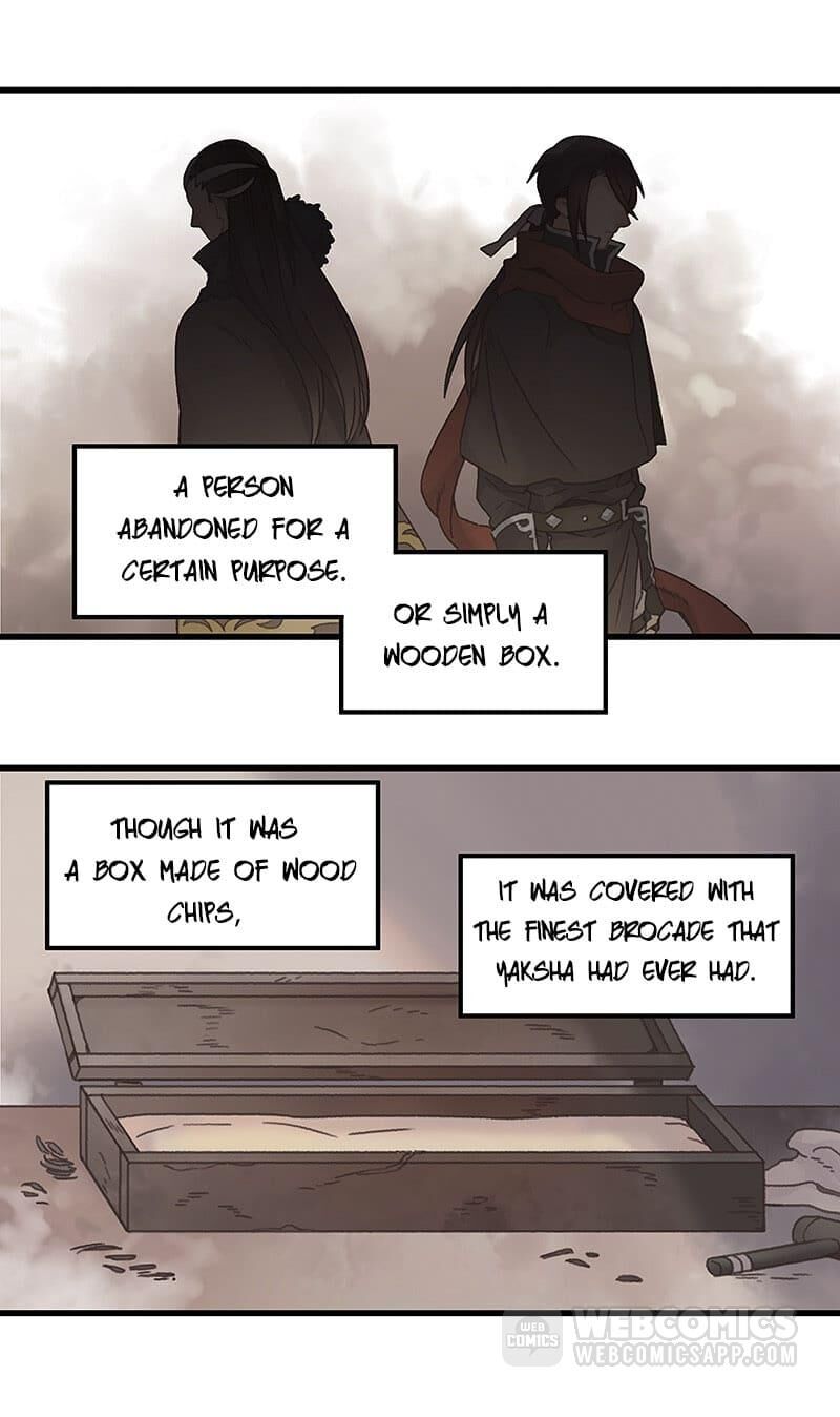 Page 5 of Chapter 89