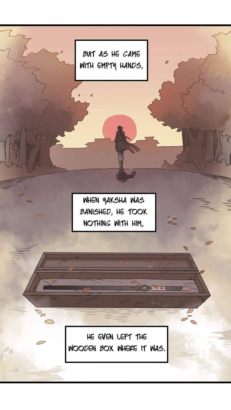 Page 6 of Chapter 89