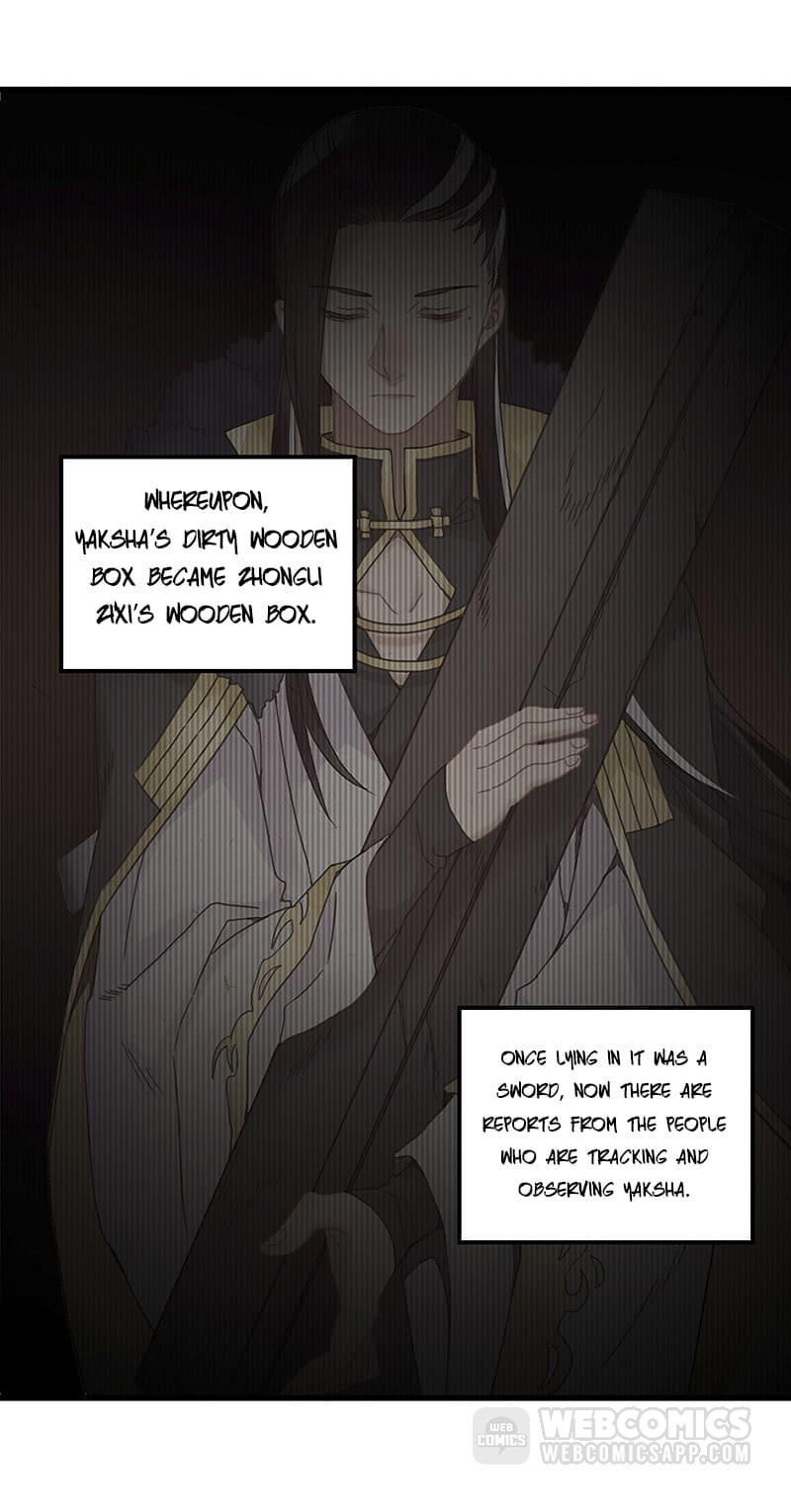 Page 7 of Chapter 89