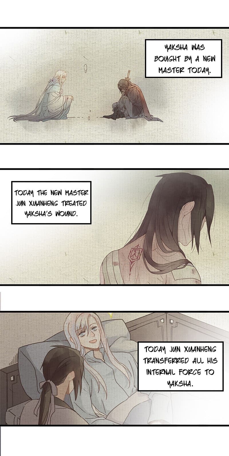 Page 8 of Chapter 89