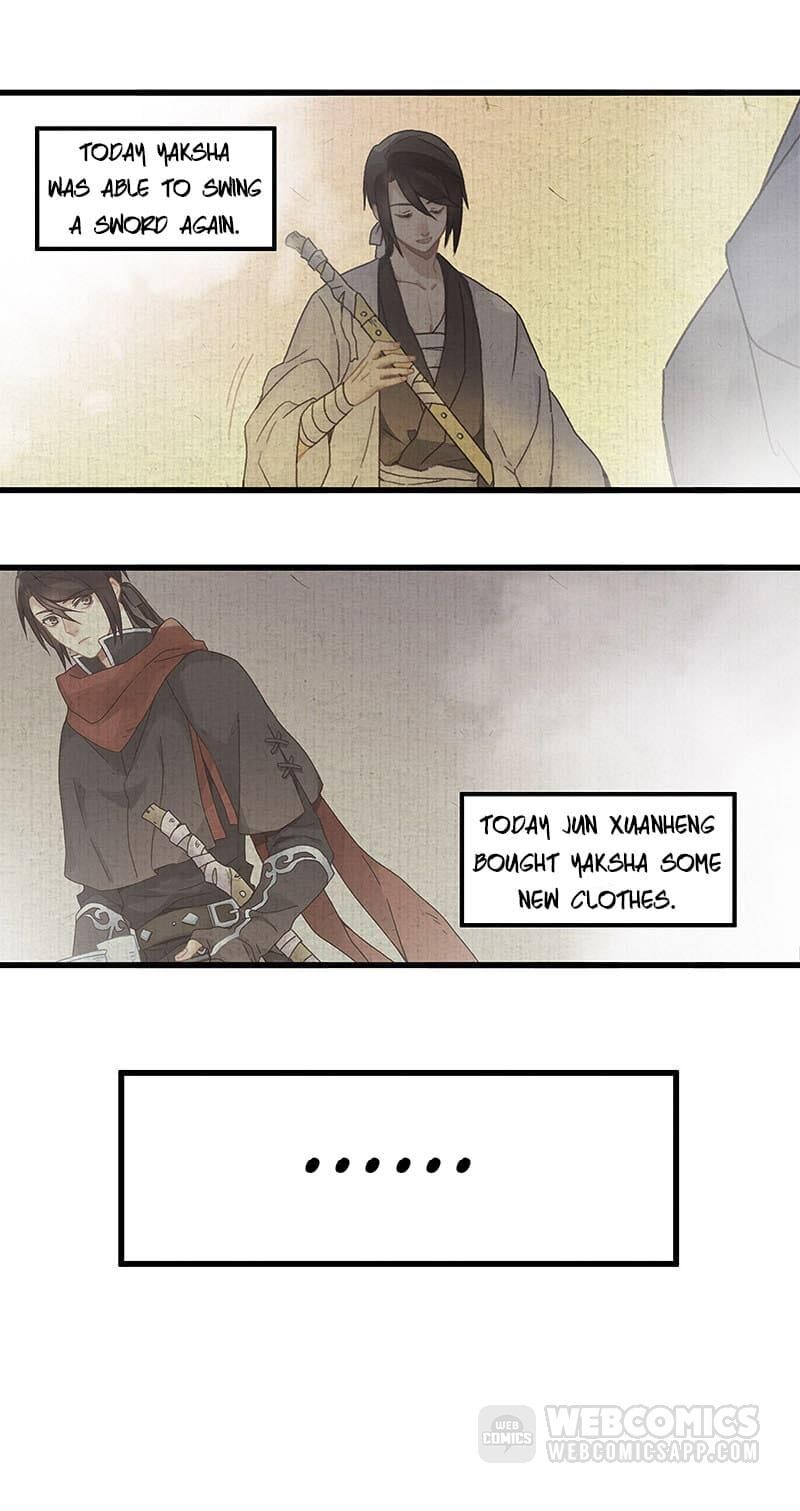 Page 9 of Chapter 89