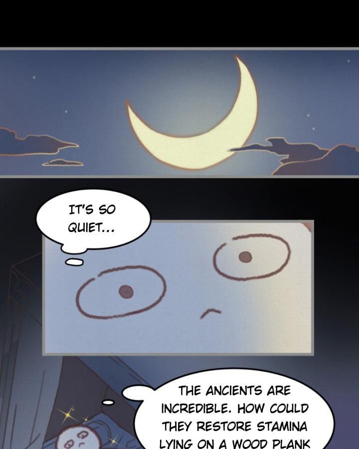 Page 3 of Chapter 9