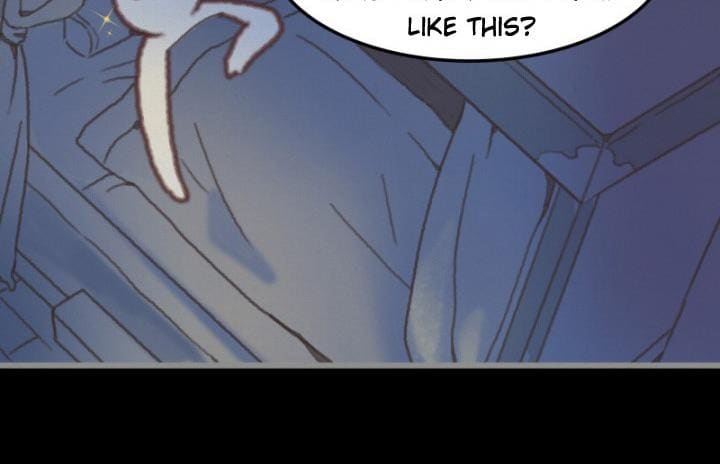 Page 4 of Chapter 9