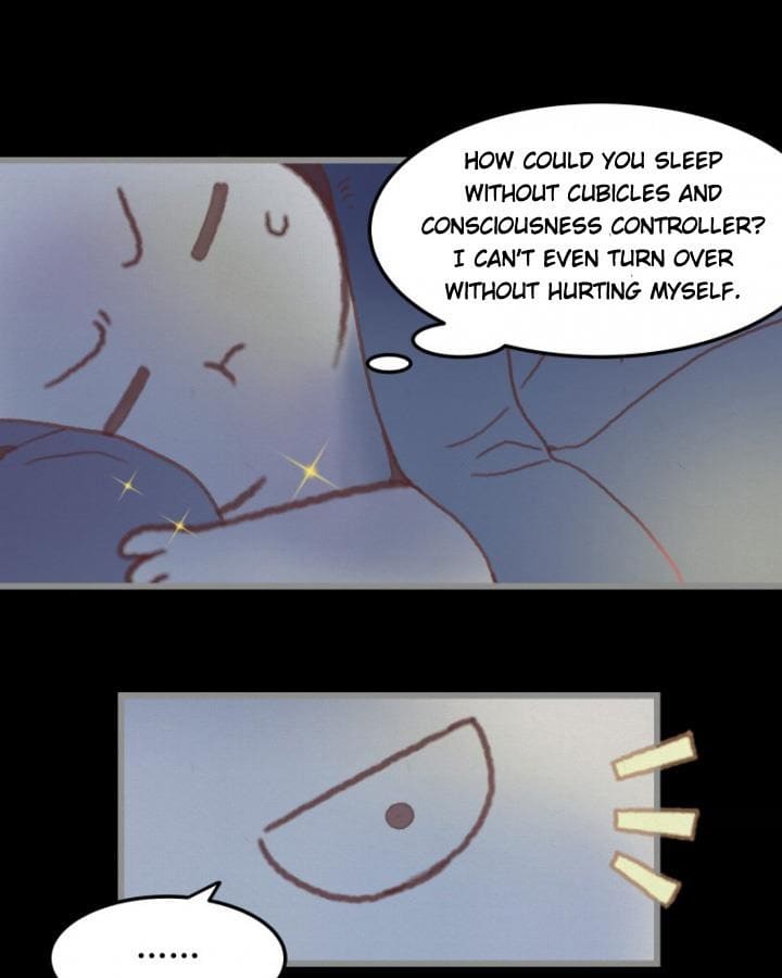 Page 5 of Chapter 9