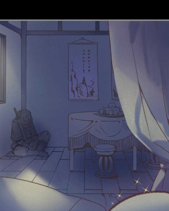 Page 7 of Chapter 9