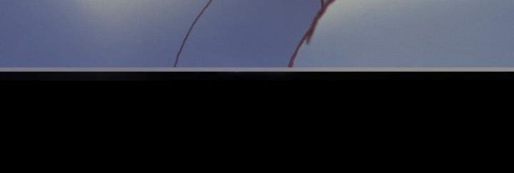 Page 8 of Chapter 9