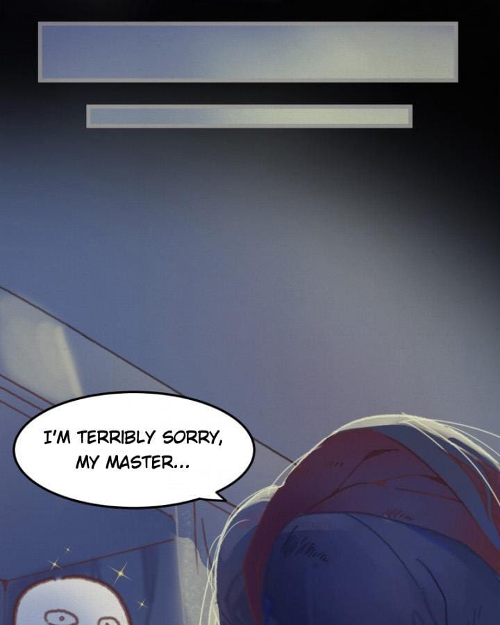 Page 9 of Chapter 9