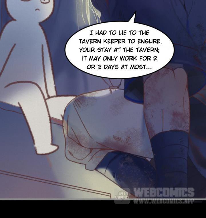 Page 10 of Chapter 9