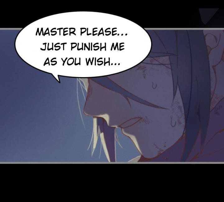 Page 11 of Chapter 9