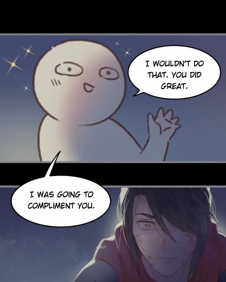 Page 12 of Chapter 9