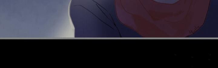 Page 13 of Chapter 9