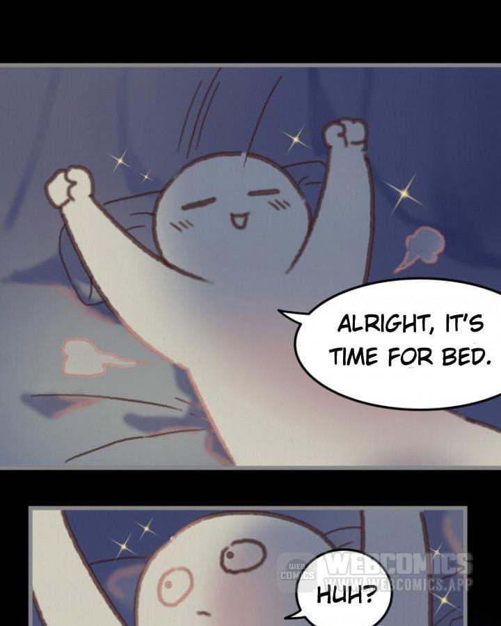 Page 14 of Chapter 9