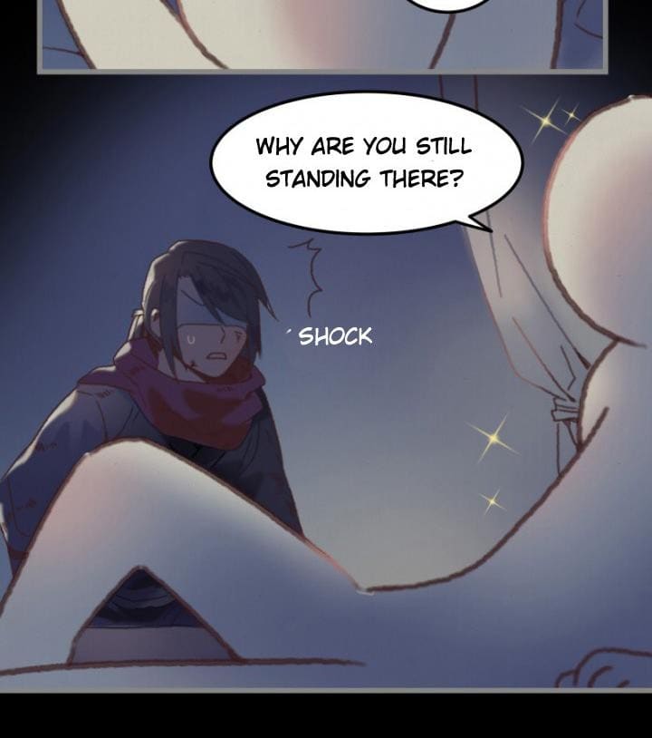 Page 15 of Chapter 9