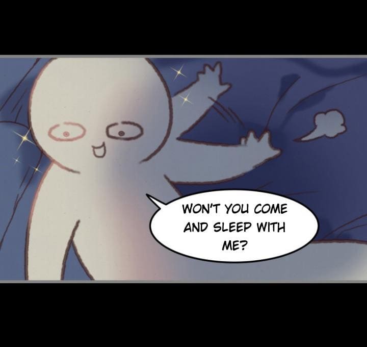 Page 16 of Chapter 9