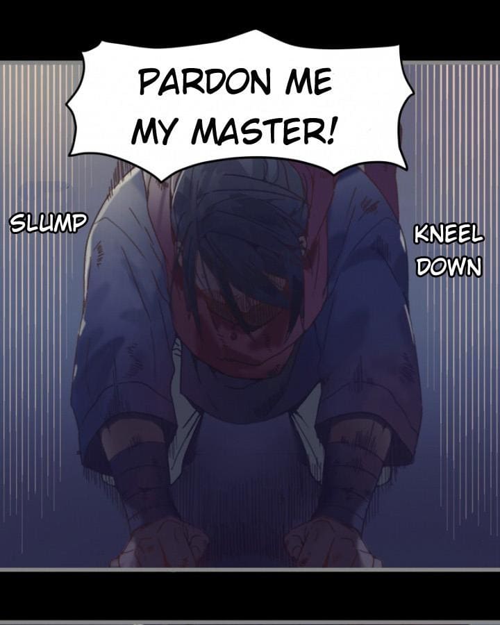Page 17 of Chapter 9