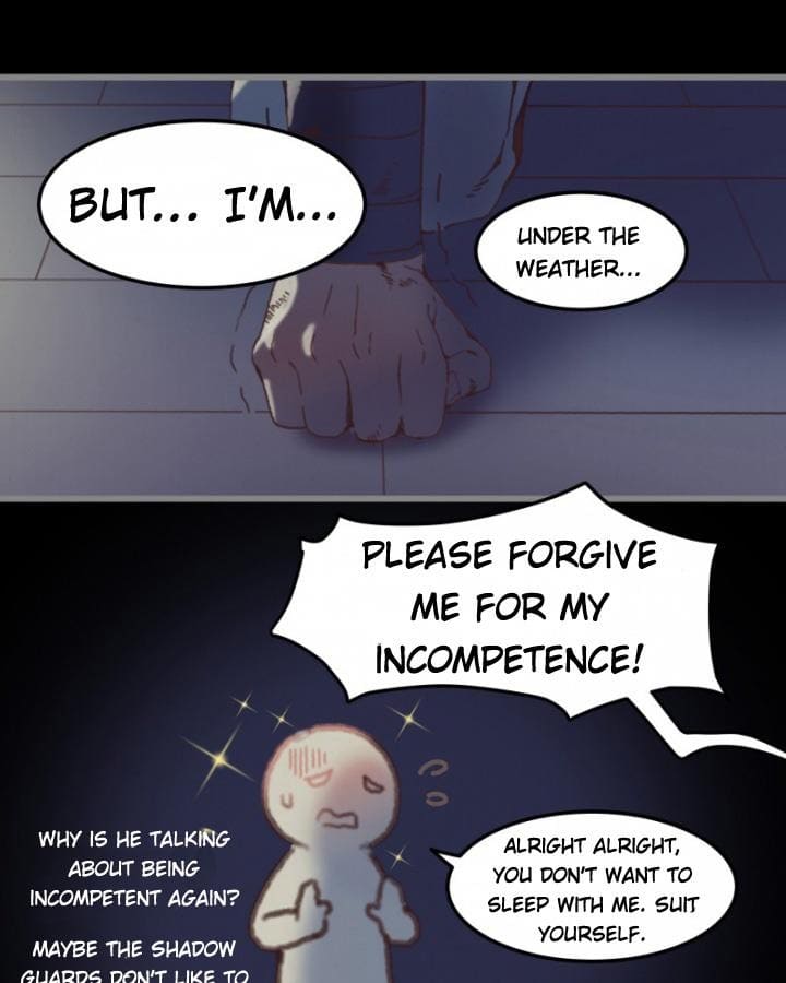 Page 19 of Chapter 9