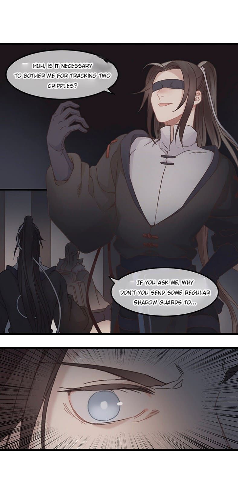 Page 2 of Chapter 90