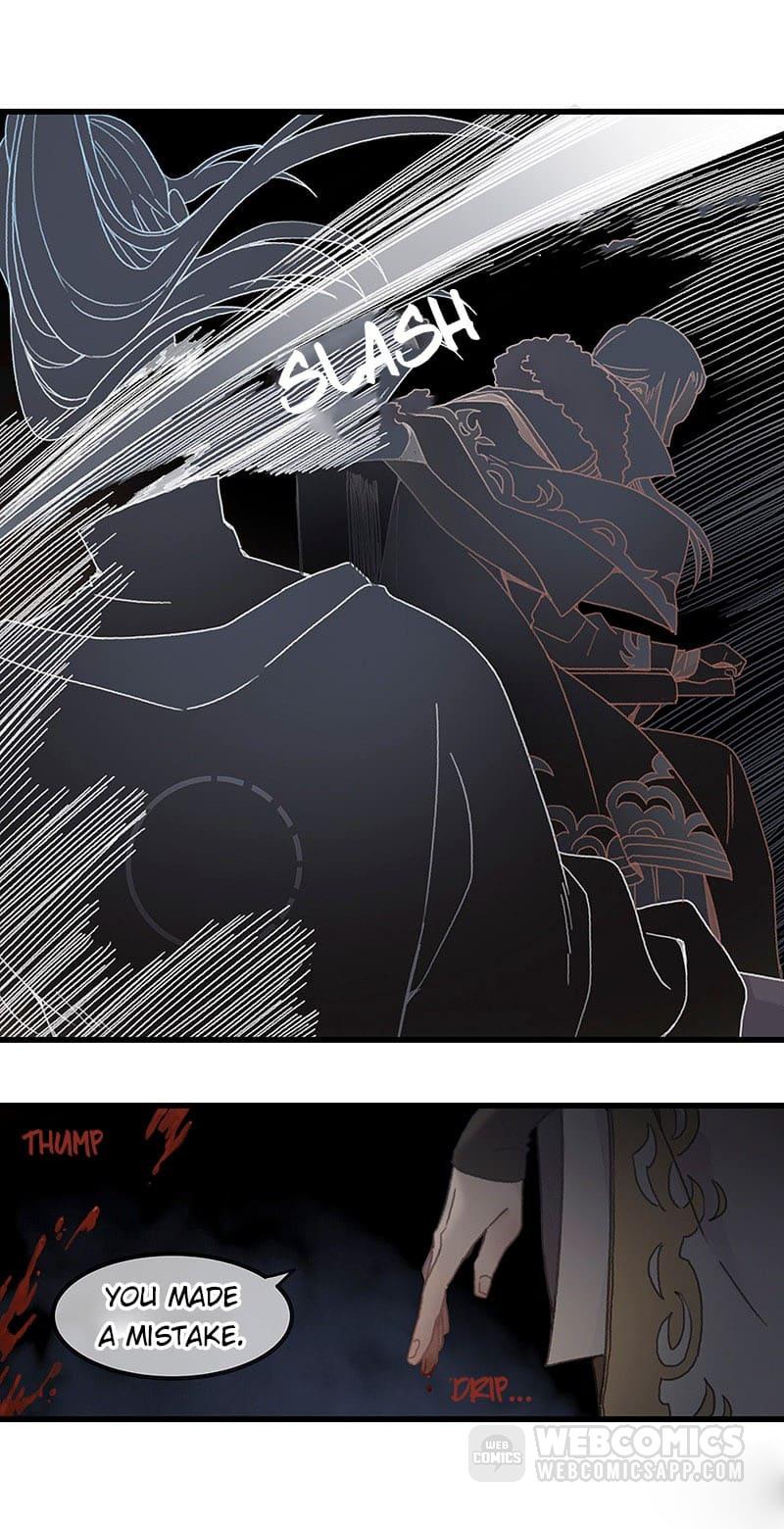 Page 3 of Chapter 90