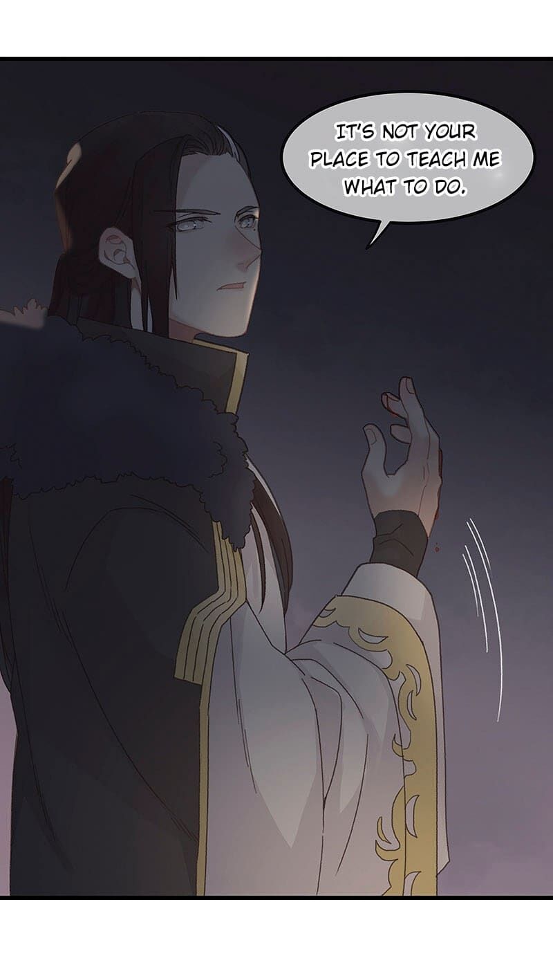 Page 4 of Chapter 90