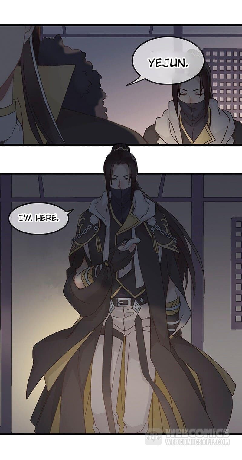 Page 5 of Chapter 90