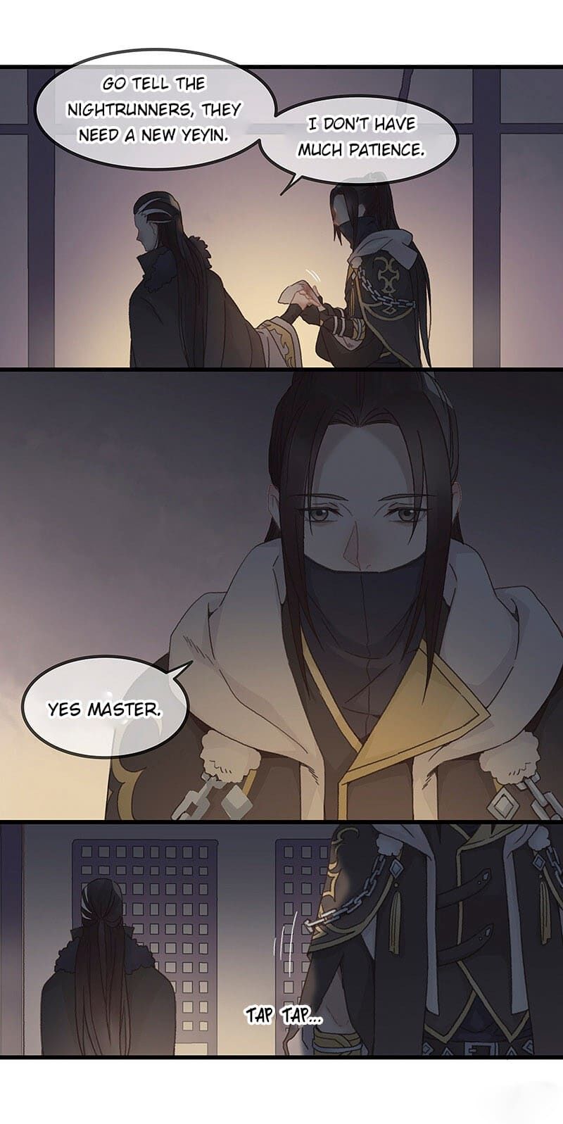 Page 6 of Chapter 90