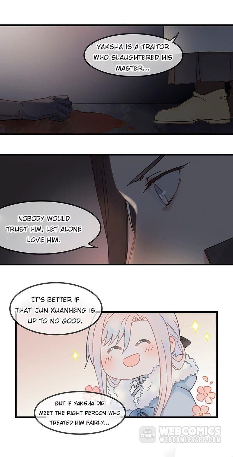 Page 7 of Chapter 90