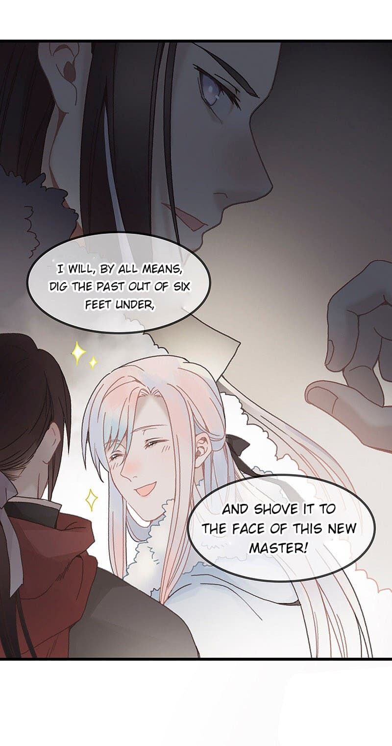 Page 8 of Chapter 90