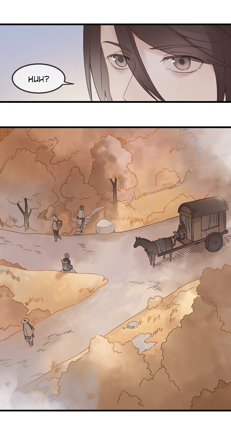 Page 2 of Chapter 91
