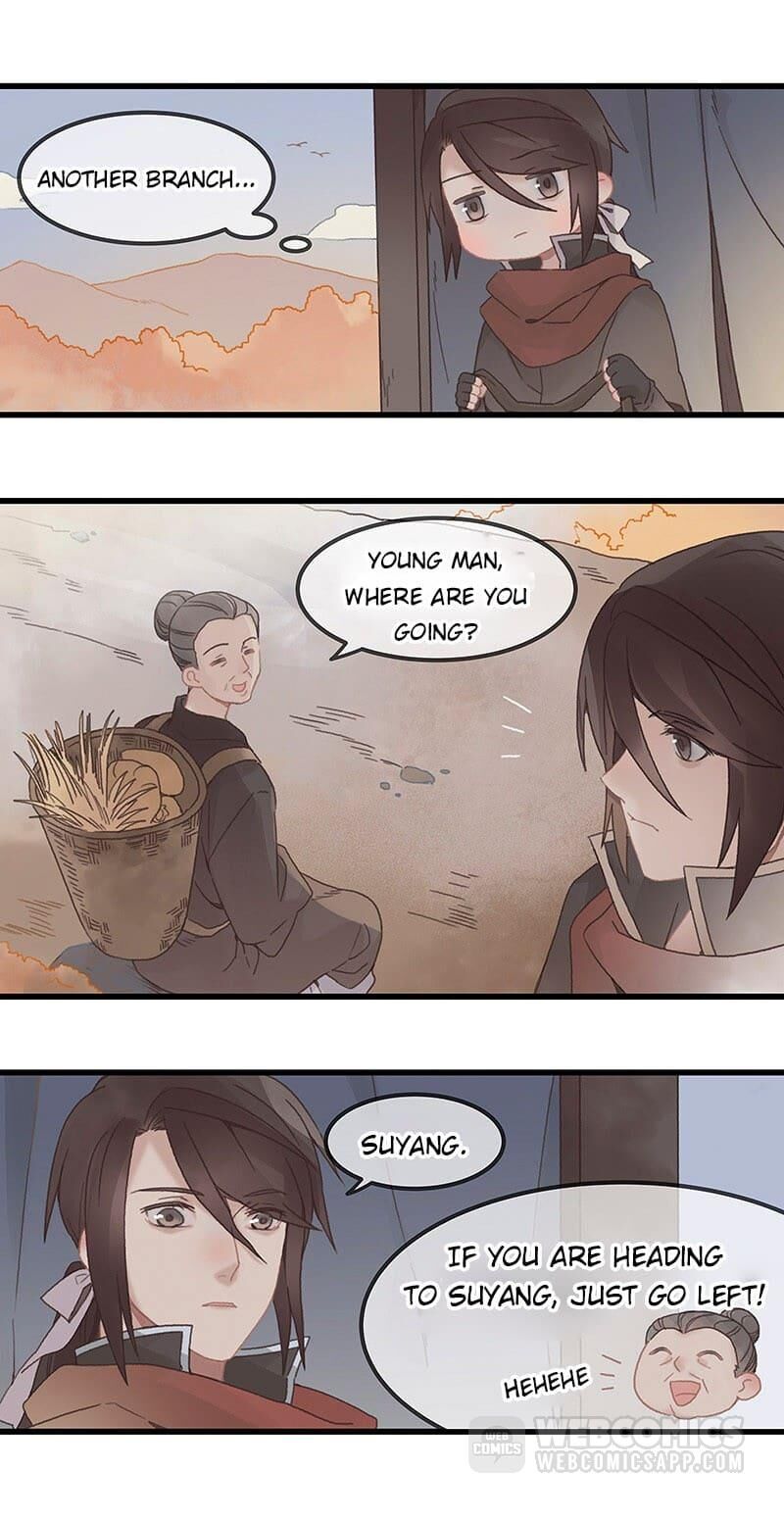 Page 3 of Chapter 91