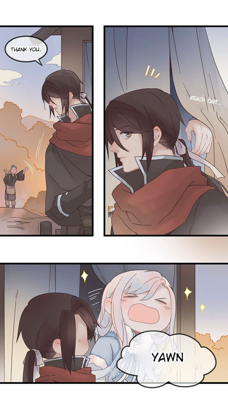 Page 4 of Chapter 91