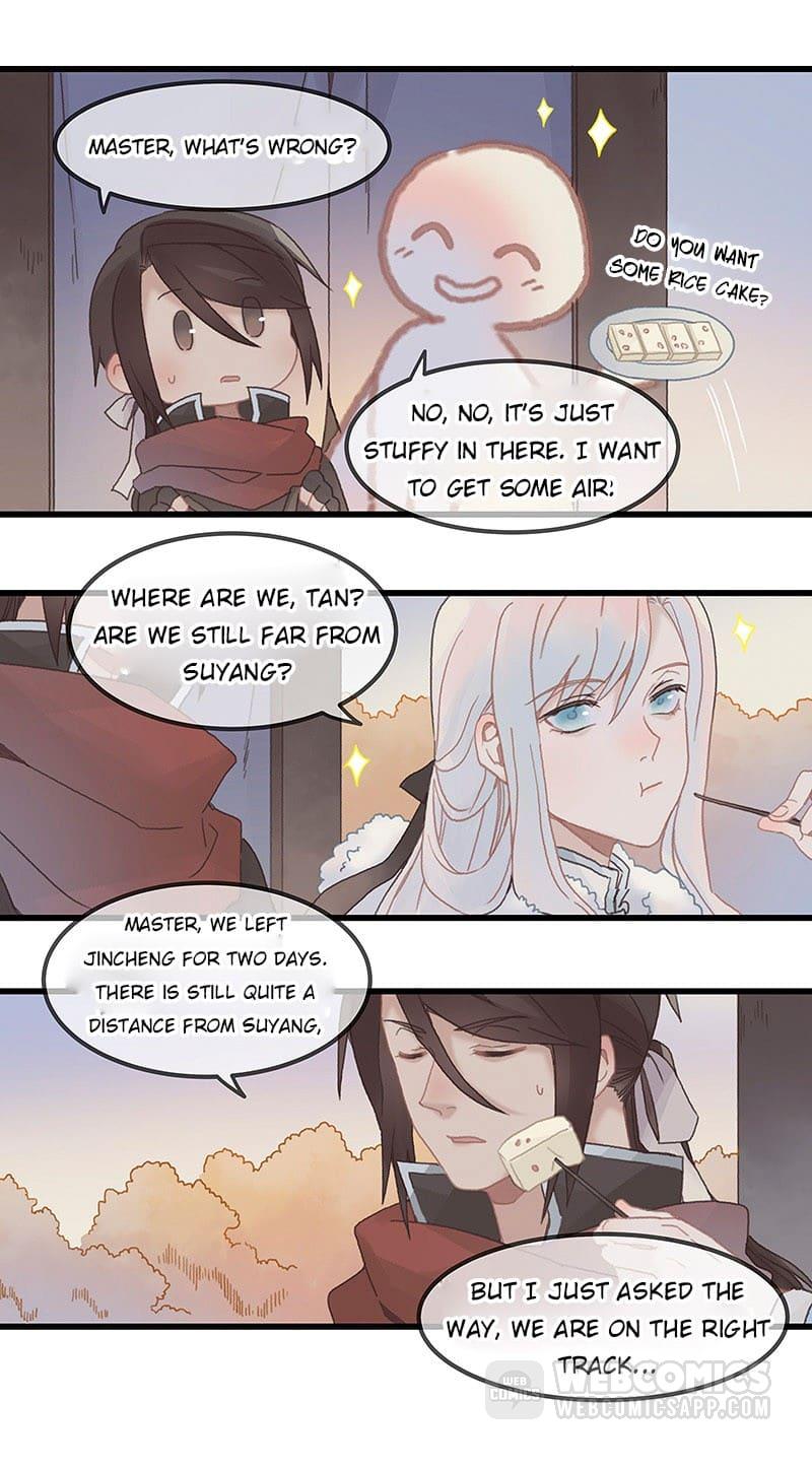 Page 5 of Chapter 91