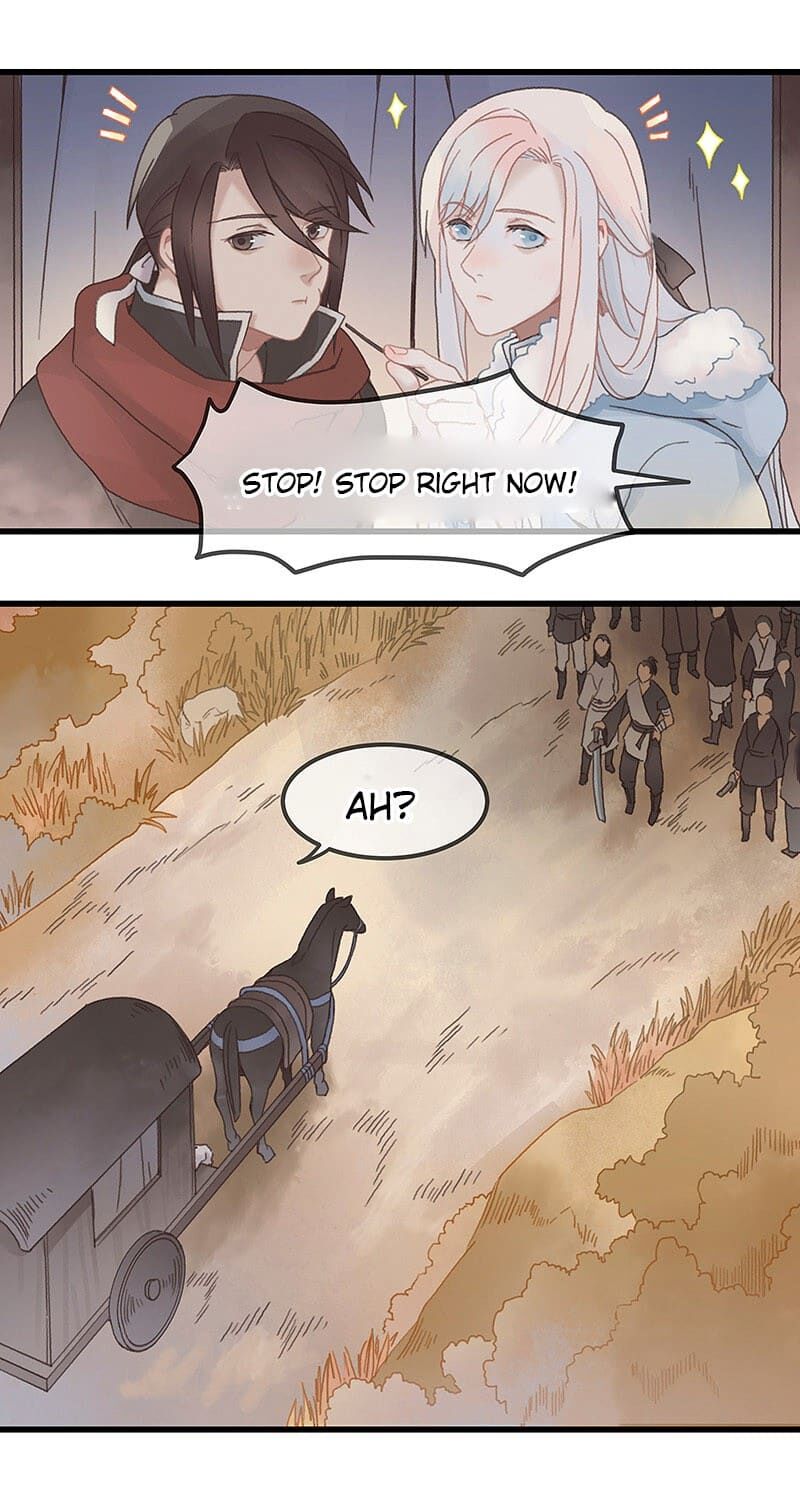 Page 6 of Chapter 91